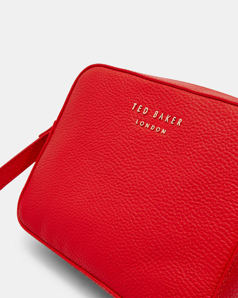 DEBBI - Ted Baker Outlet Bags